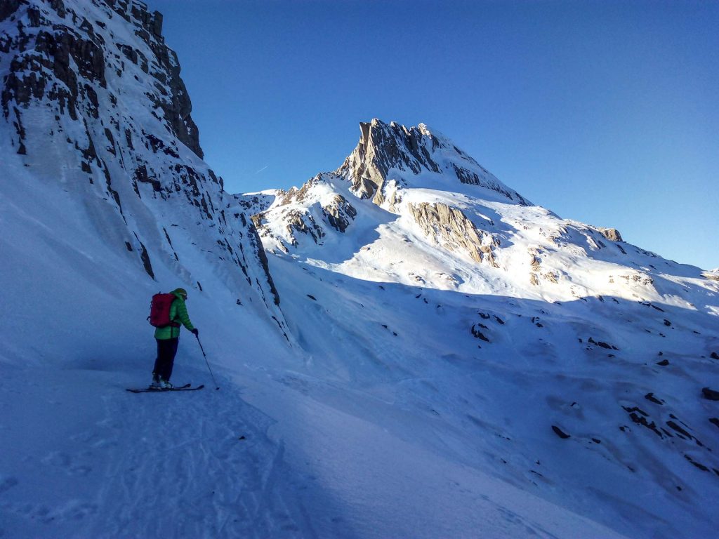 nevadas-esqui-travesia-6