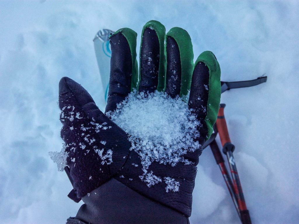 nevadas-esqui-travesia-7
