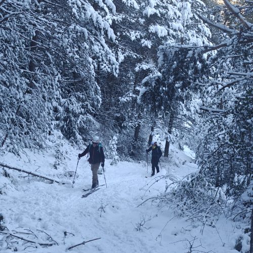 esqui-travesia-pelopin-ordesa