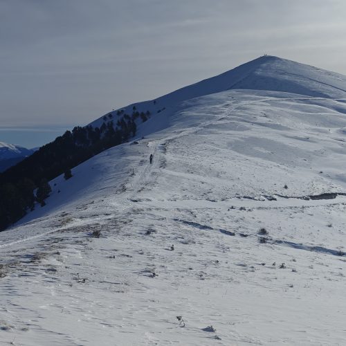 esqui-travesia-pelopin-ordesa